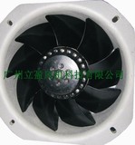 YE22580B230BT大風量防腐蝕軸流風機